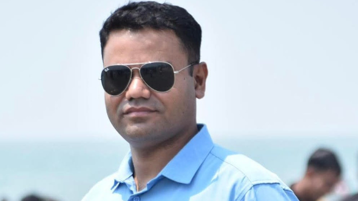 নতুন বাংলাদেশের স্বপ্ন ও ছাত্রদলের আগামী নেতৃত্ব